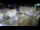 Webcam in Zagreb, 0.3 km