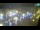 Webcam in Zagreb, 0 mi away