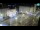 Webcam in Zagreb, 26.9 km