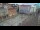 Webcam in Zagreb, 4 mi away