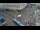 Webcam in Zagreb, 0.1 mi away