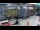 Webcam in Zagreb, 10.2 km entfernt