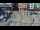 Webcam in Zagreb, 1.4 mi away