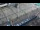 Webcam in Zagreb, 30.2 km