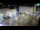 Webcam in Zagreb, 49.8 km entfernt