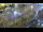 Webcam in Zagabria, 3.6 km