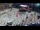 Webcam in Zagreb, 3.6 km entfernt