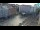 Webcam in Zagreb, 142.7 km