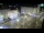 Webcam in Zagreb, 9.2 mi away