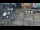 Webcam in Zagreb, 0.1 km entfernt