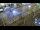 Webcam in Zagreb, 12 km entfernt