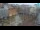 Webcam in Zagreb, 0.3 km