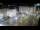 Webcam in Zagabria, 47.8 km