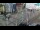 Webcam in Zagabria, 9.9 km