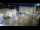 Webcam in Zagreb, 8 mi away
