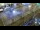 Webcam in Zagreb, 0.1 km entfernt