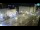 Webcam in Zagreb, 3.6 km