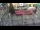 Webcam in Zagreb, 3.6 km