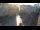 Webcam in Zagreb, 0.1 mi away