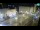 Webcam in Zagreb, 3.6 km