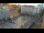 Webcam in Zagreb, 0 mi away