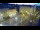 Webcam in Zagreb, 1.4 mi away