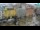 Webcam in Zagreb, 0.1 mi away