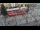 Webcam in Zagreb, 0.2 km