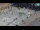 Webcam in Zagreb, 4.5 mi away