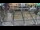 Webcam in Zagreb, 3.6 km