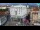 Webcam in Zagreb, 9.2 mi away