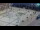 Webcam in Zagreb, 9.3 mi away
