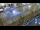 Webcam in Zagreb, 12 km
