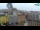Webcam in Zagabria, 2.5 km