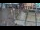 Webcam in Zagreb, 2.6 km