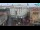 Webcam in Zagreb, 3.6 km