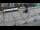 Webcam in Zagreb, 10.2 km