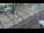 Webcam in Zagreb, 0.1 km