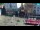 Webcam in Zagreb, 0.1 mi away