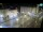 Webcam in Zagreb, 12 km