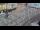 Webcam in Zagreb, 1.4 mi away