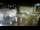Webcam in Zagreb, 4.7 mi away