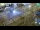 Webcam in Zagreb, 0.1 mi away