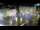 Webcam in Zagreb, 142.8 km entfernt