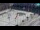 Webcam in Zagreb, 4.7 mi away