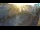 Webcam in Zagreb, 0.1 mi away