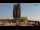 Webcam in Zagreb, 18.5 mi away