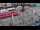 Webcam in Zagreb, 0 mi away