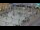 Webcam in Zagreb, 5.7 km entfernt