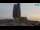 Webcam in Zagreb, 0.1 mi away